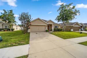 4984 40TH PLACE, OCALA, FL 34474 Sold 09/08/23