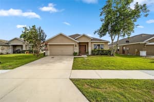4984 40TH PLACE, OCALA, FL 34474 Sold 09/08/23