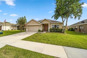 4984 40TH PLACE, OCALA, FL 34474 Sold 09/08/23