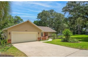 8021 47TH STREET, OCALA, FL 34482 Sold 07/25/23