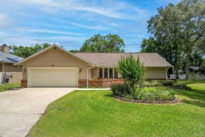 8021 47TH STREET, OCALA, FL 34482 Sold 07/25/23