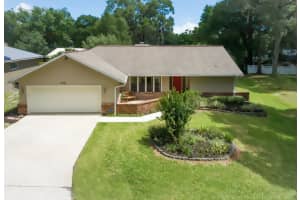8021 47TH STREET, OCALA, FL 34482 Sold 07/25/23