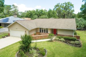 8021 47TH STREET, OCALA, FL 34482 Sold 07/25/23