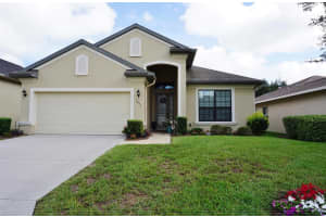 1851 ANGELICA LOOP, LECANTO, FL 34461 Sold 10/19/23