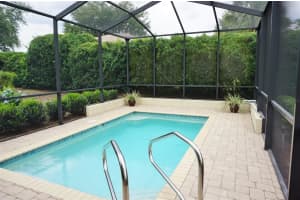 1851 ANGELICA LOOP, LECANTO, FL 34461 Sold 10/19/23