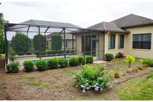 1851 ANGELICA LOOP, LECANTO, FL 34461 Sold 10/19/23