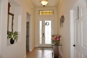 1851 ANGELICA LOOP, LECANTO, FL 34461 Sold 10/19/23