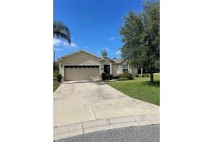 5941 SAGE LEAF PLACE, LEESBURG, FL 34748 Sold 10/27/23