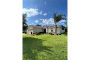 5941 SAGE LEAF PLACE, LEESBURG, FL 34748 Sold 10/27/23