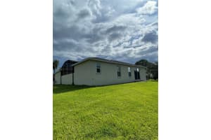 5941 SAGE LEAF PLACE, LEESBURG, FL 34748 Sold 10/27/23