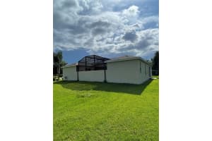 5941 SAGE LEAF PLACE, LEESBURG, FL 34748 Sold 10/27/23