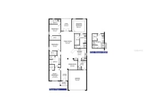 4430 31ST STREET, OCALA, FL 34470 Sold 02/05/24