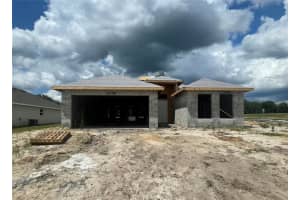 4430 31ST STREET, OCALA, FL 34470 Sold 02/05/24
