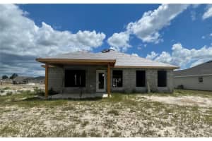 4430 31ST STREET, OCALA, FL 34470 Sold 02/05/24