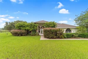 7374 83RD COURT ROAD, OCALA, FL 34482 Sold 08/04/23