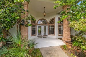 7374 83RD COURT ROAD, OCALA, FL 34482 Sold 08/04/23