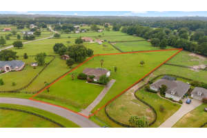 7374 83RD COURT ROAD, OCALA, FL 34482 Sold 08/04/23