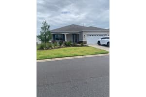 9067 79TH LANE, OCALA, FL 34481 Sold 08/11/23