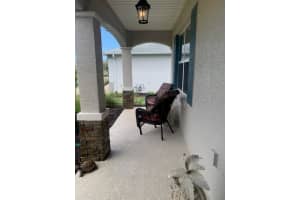 9067 79TH LANE, OCALA, FL 34481 Sold 08/11/23