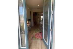 9067 79TH LANE, OCALA, FL 34481 Sold 08/11/23