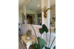 9067 79TH LANE, OCALA, FL 34481 Sold 08/11/23