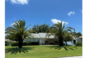 4470 32ND STREET, OCALA, FL 34482 Sold 07/31/23