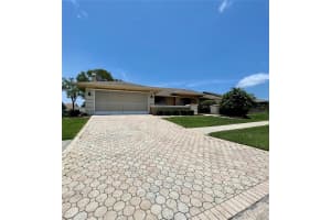 10395 SANDTRAP DRIVE, SPRING HILL, FL 34608 Sold 10/20/23
