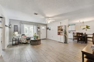 5632 MINARET COURT, ORLANDO, FL 32821 Sold 08/10/23