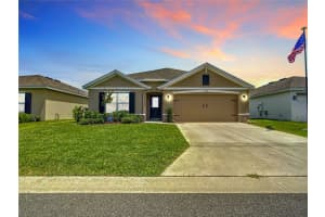 8583 Triumph Cir, Wildwood, FL 34785, Sold 07/19/23
