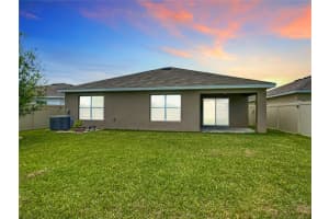 8583 Triumph Cir, Wildwood, FL 34785, Sold 07/19/23