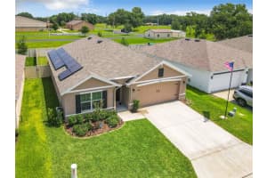 8583 Triumph Cir, Wildwood, FL 34785, Sold 07/19/23