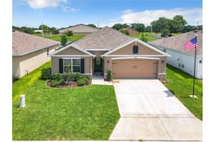 8583 Triumph Cir, Wildwood, FL 34785, Sold 07/19/23