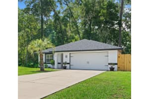 1020 30TH AVENUE, OCALA, FL 34470 Sold 08/31/23
