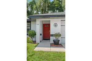 1020 30TH AVENUE, OCALA, FL 34470 Sold 08/31/23