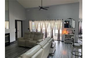 2606 28TH STREET, OCALA, FL 34471 Sold 09/22/23