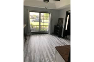 2606 28TH STREET, OCALA, FL 34471 Sold 09/22/23