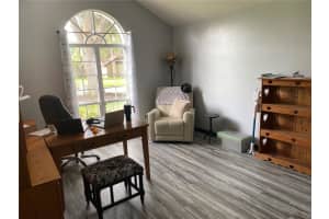 2606 28TH STREET, OCALA, FL 34471 Sold 09/22/23