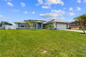 6901 104TH STREET, BELLEVIEW, FL 34420 Sold 10/11/23