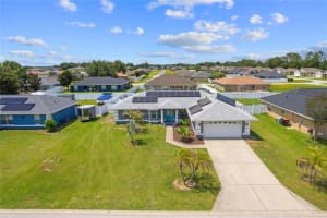 6901 104TH STREET, BELLEVIEW, FL 34420 Sold 10/11/23