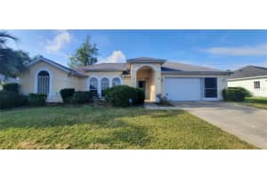 5236 21ST LOOP, OCALA, FL 34482 Sold 07/08/24