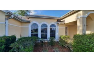 5236 21ST LOOP, OCALA, FL 34482 Sold 07/08/24