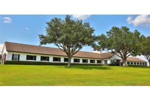 14840 W HIGHWAY 40, OCALA, FL 34481 - MLS#MFROM660011