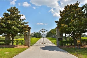 14840 W HIGHWAY 40, OCALA, FL 34481 - MLS#MFROM660011