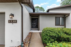 1718 38TH AVENUE, OCALA, FL 34470 Sold 07/28/23