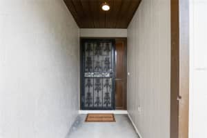 1718 38TH AVENUE, OCALA, FL 34470 Sold 07/28/23