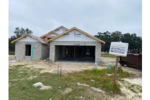 6518 179TH AVENUE ROAD, DUNNELLON, FL 34432 Sold 10/24/24