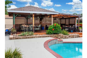 112 50TH TERRACE, OCALA, FL 34471 Sold 07/28/23