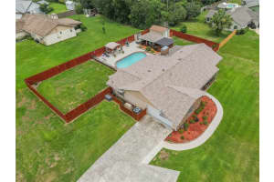 112 50TH TERRACE, OCALA, FL 34471 Sold 07/28/23