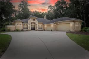 687 47TH LOOP, OCALA, FL 34480 Sold 09/01/23