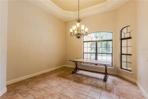 687 47TH LOOP, OCALA, FL 34480 Sold 09/01/23